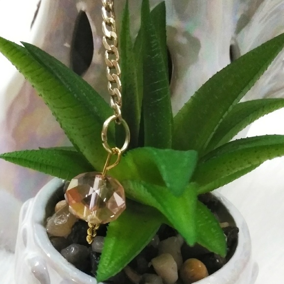 Cinderella's Glass Slipper Artisan Designed & Made - Picture 5 of 8